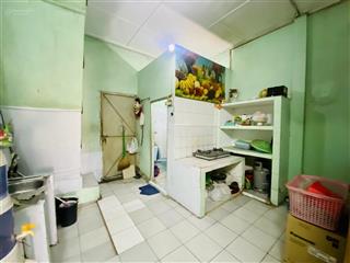 Rẻ nhất khu vực quang trung giá 8.99 tỷ