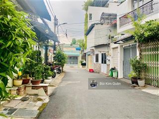 Chính chủ 50 năm ngang khủng 5.8m 118m chỉ 9 tỷ hxh ngủ trong nhà nhà cũ tiện xây