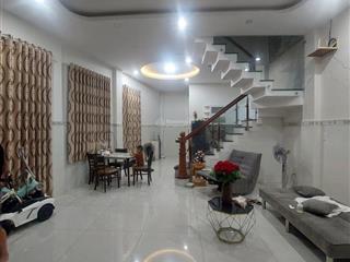 Nhà đẹp hxh khu vip bàn cờ lê đức thọ 105m 8.9 tỷ điểm mạnh