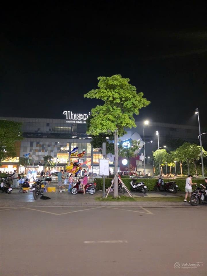 Hàng hiếm emart dòng tiền 25tr/tháng ngang 4m nở hậu đẹp hẻm 5m gần mặt tiền