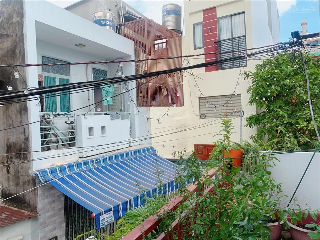 Cực ngon lô góc hxh tân sơn nhì, tân phú 55m2 5.6 tỷ vị trí đẹp, hẻm xe hơi thôn