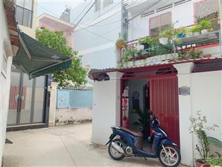 Cực ngon lô góc hxh tân sơn nhì, tân phú 55m2 5.6 tỷ vị trí đẹp, hẻm xe hơi thôn