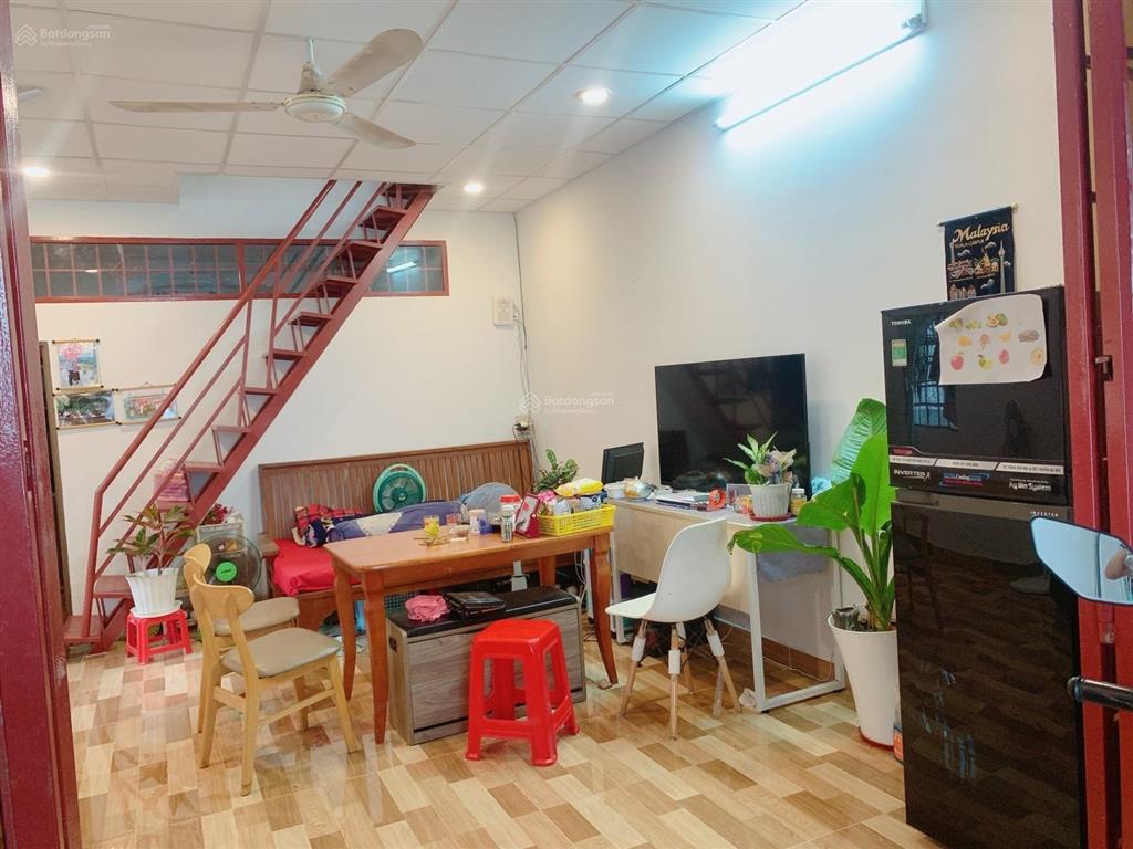 Cực ngon lô góc hxh tân sơn nhì, tân phú 55m2 5.6 tỷ vị trí đẹp, hẻm xe hơi thôn