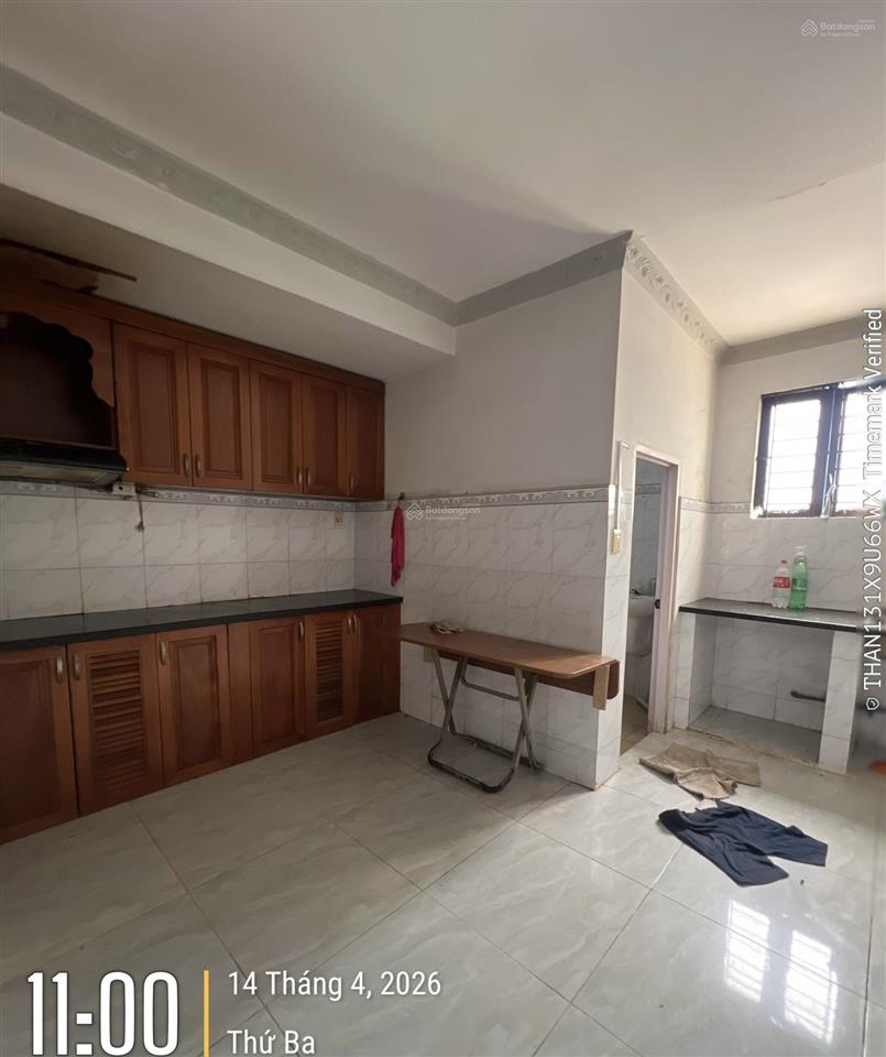 Nhà đẹp ô tô tận nơi tân sơn nhì, tân phú, diện tích 59m2 (4x15m) kết cấu 1 trệt 2 lầu