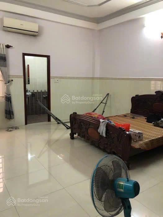 Bán nhà đất gò vấp huỳnh khương an diện tích đất 73,2m2 giá bán 6,15 tỷ thương lượng