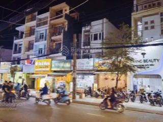 Hàng ngộp gò vấp giá siêu tốt nhà 1 trệt 1 lầu, 2pn dt gần 4x12m, vuông vức gần
