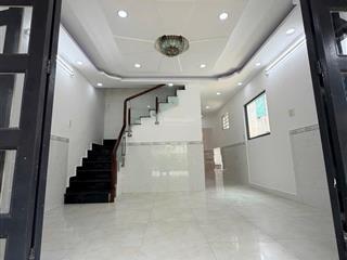 Mặt tiền 68m2 cn đủ có phòng ngủ trệt phù hợp ở kinh doanh giữ tiền  khu vip gần trường nguyễn du