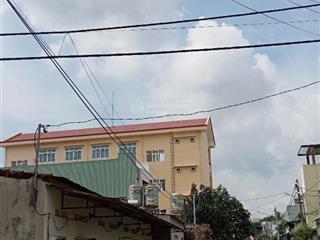 Bán đất 2 mặt tiền phường pleiku, gia lai