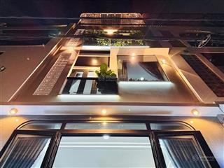 Giảm 500tr, bán nhà trường chinh, p.13, tân bình, 69,5m2, sổ riêng, vị trí đầu tư tốt