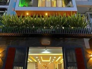 Bán nhà cho dân đầu tư vị trí đẹp có hđ thuê 25tr/th hoa lan, p2, pn, 80m2, 2tỷ880tr, sổ riêng