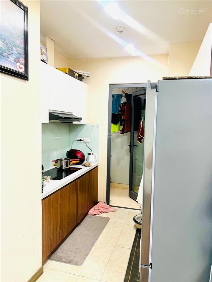 Có căn chung cư eco green căn góc hướng nội khu