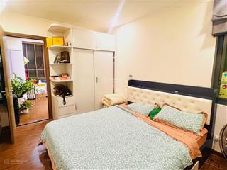 Có căn chung cư eco green căn góc hướng nội khu
