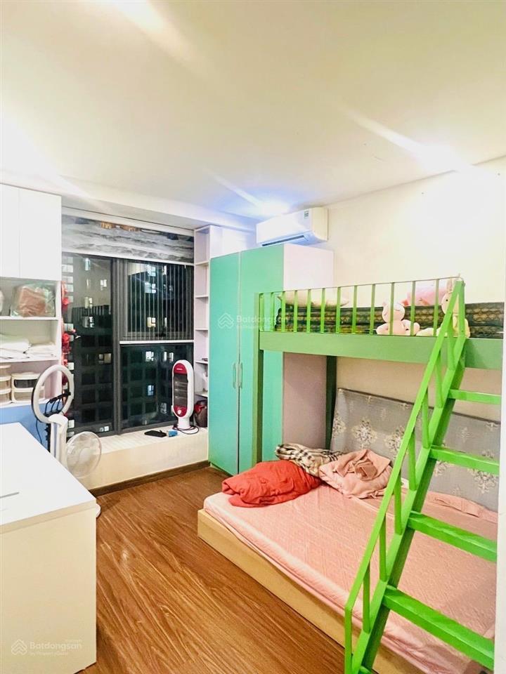 Có căn chung cư eco green căn góc hướng nội khu