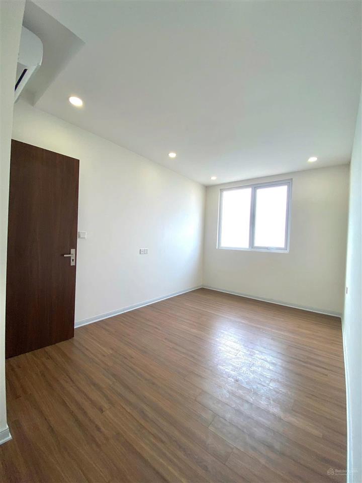 Hot! bán căn hộ 2 ngủ eurowindow cổ loa chỉ từ 3,7tỉ