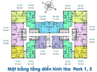 Hot! bán căn hộ 2 ngủ eurowindow cổ loa chỉ từ 3,7tỉ
