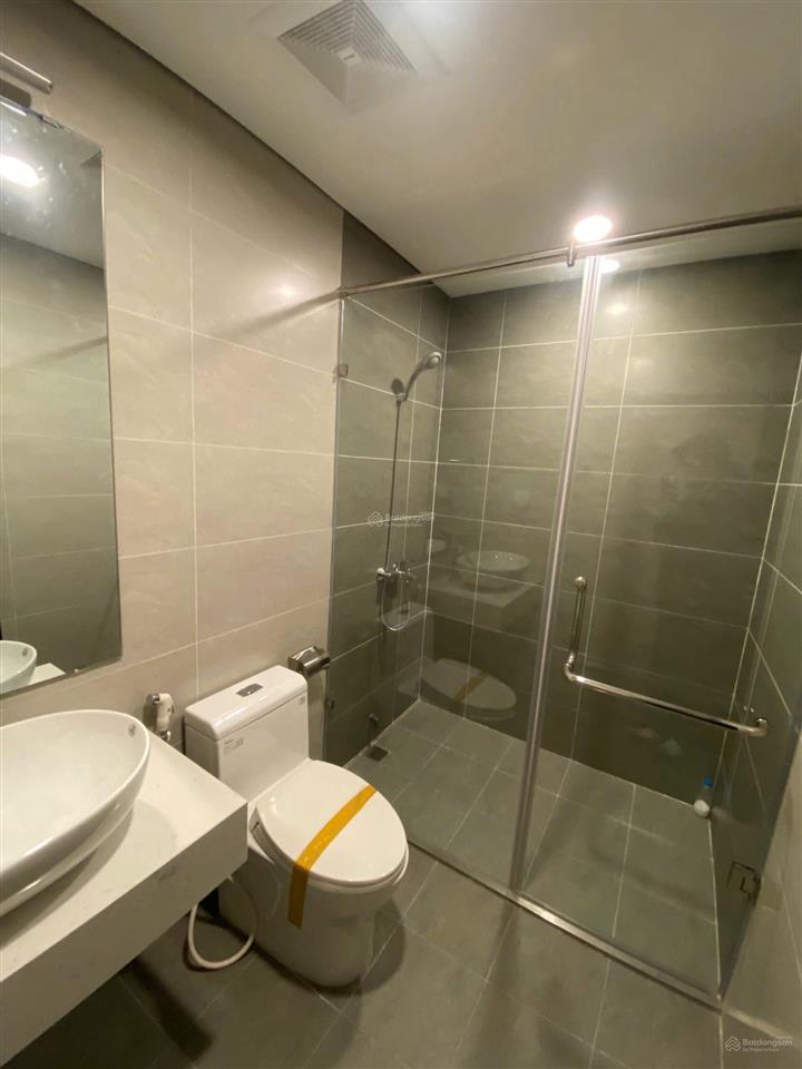 Hot! bán căn hộ 2 ngủ eurowindow cổ loa chỉ từ 3,7tỉ