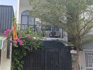 Bán nhà 2 tầng xinh xắn tây hòa, phước long a | đi bộ ra metro