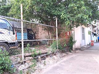 Bán đất vị trí đắc địa đường nam hòa, 300m ra ga metro phước long