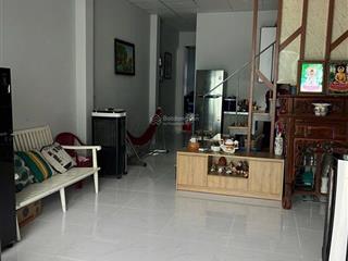 Chính chủ cần bán nhà 1321 nguyễn duy trinh  hẻm thông dtsd 60 m2 3pn chỉ 4,25 tỷ tl