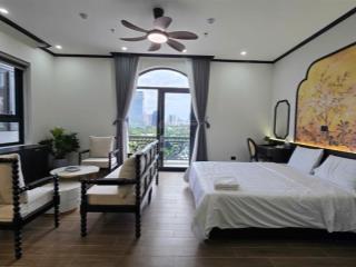 Chính chủ cho thuê phòng studio  xuân đỉnh  giá 5tr5