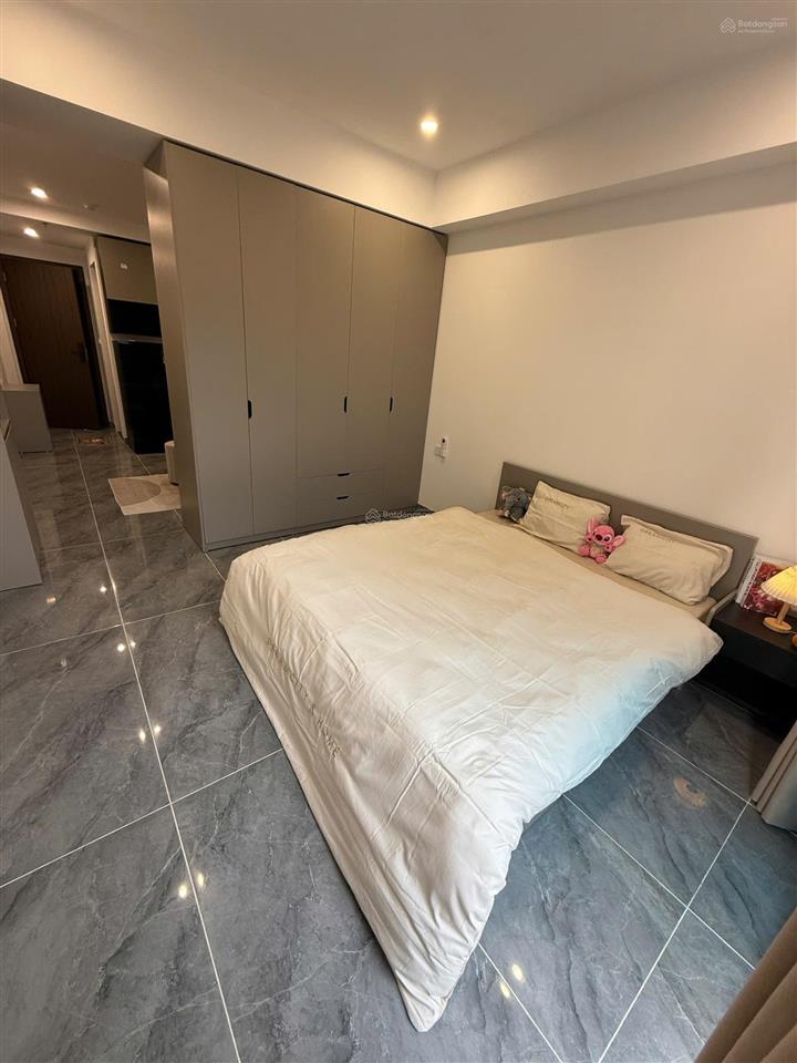 Cho thuê phòng studio, 1n1k nguyễn ngọc nại  ô tô đỗ cửa