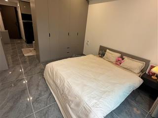 Cho thuê phòng studio, 1n1k nguyễn ngọc nại  ô tô đỗ cửa