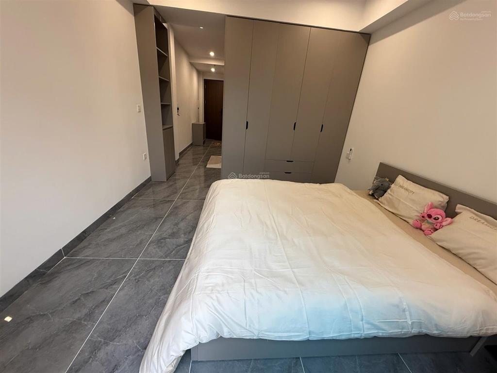 Cho thuê phòng studio, 1n1k nguyễn ngọc nại  ô tô đỗ cửa
