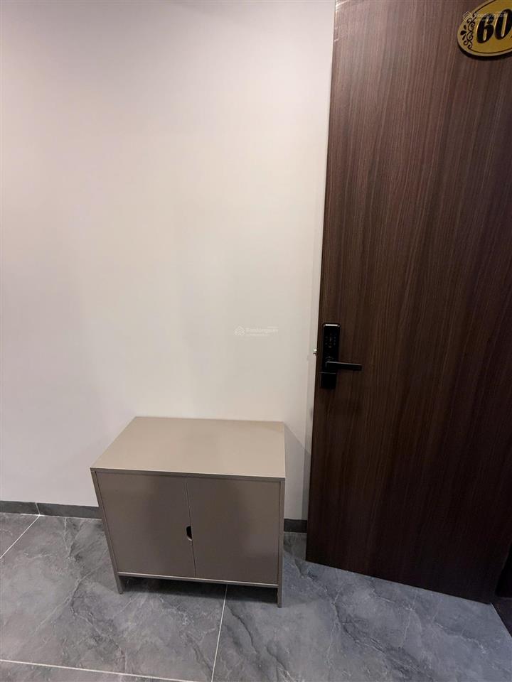 Cho thuê phòng studio, 1n1k nguyễn ngọc nại  ô tô đỗ cửa