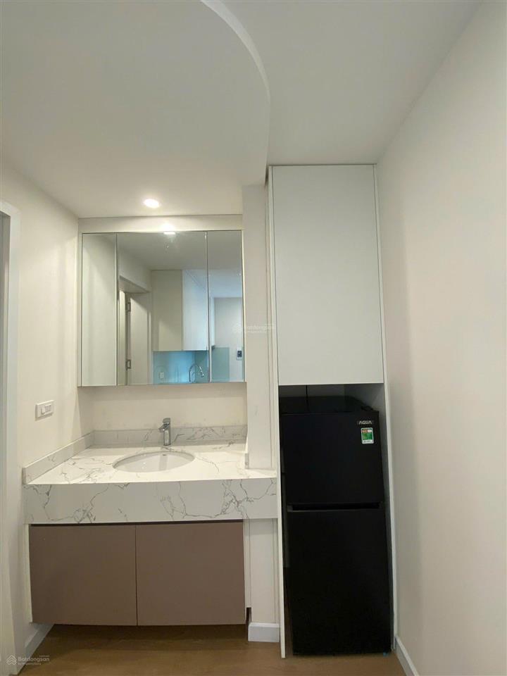 Cho thuê 1n1k full đồ đẹp như ảnh  đê la thành, đh văn hóa 500m
