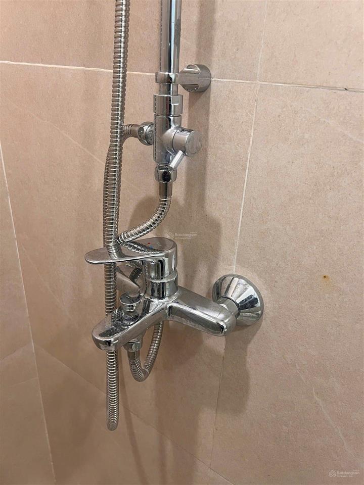 Cho thuê 1n1k full đồ đẹp như ảnh  đê la thành, đh văn hóa 500m