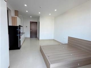 Studio 40m2  đi bộ đến lotte liễu giai 800m  đh quốc gia, sư phạm báo chí 23km