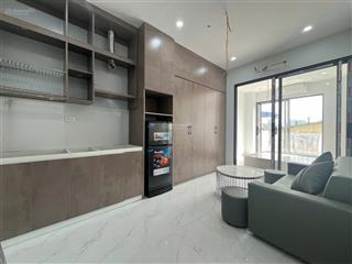 Cho thuê 1n1k full đồ máy giặt riêng  ô tô đỗ cửa  mỹ đình