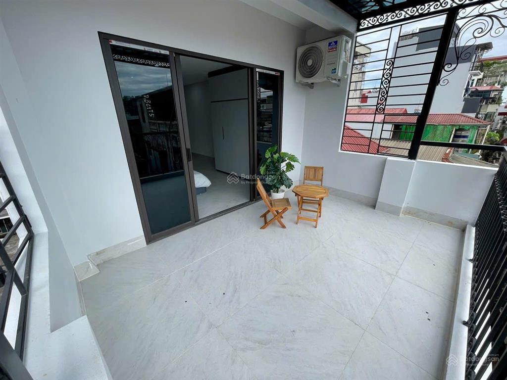 Cho thuê phòng full đồ 35m2  bách kinh xây 1,2 km  đống đa