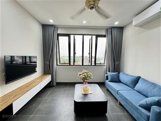 2 ngủ 1 khách đẹp như ảnh  ô tô đỗ cửa