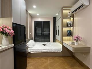 Studio decor đẹp như ảnh  nhà mới  trần khát chân hai bà trưng