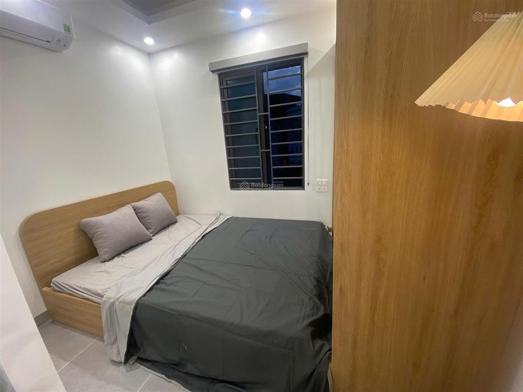 2 ngủ 1 khách cách hồ tây 500m  trích sài  hồ tây