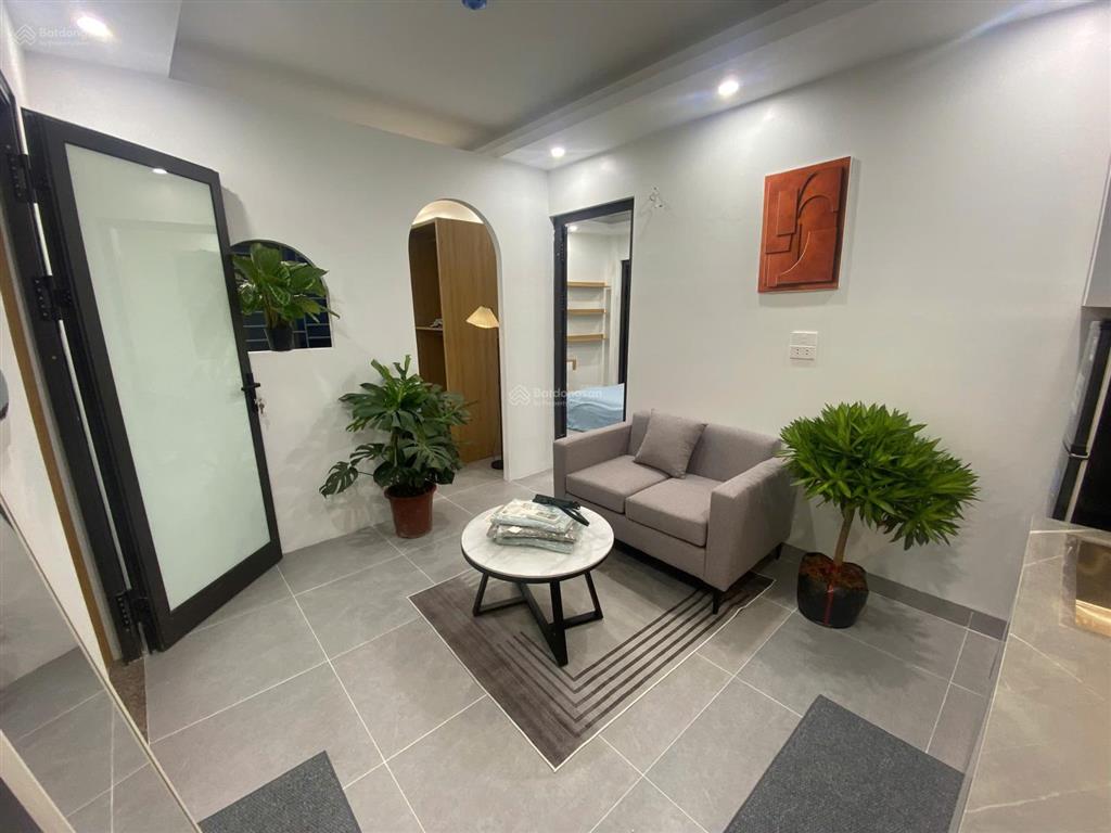 2 ngủ 1 khách cách hồ tây 500m  trích sài  hồ tây