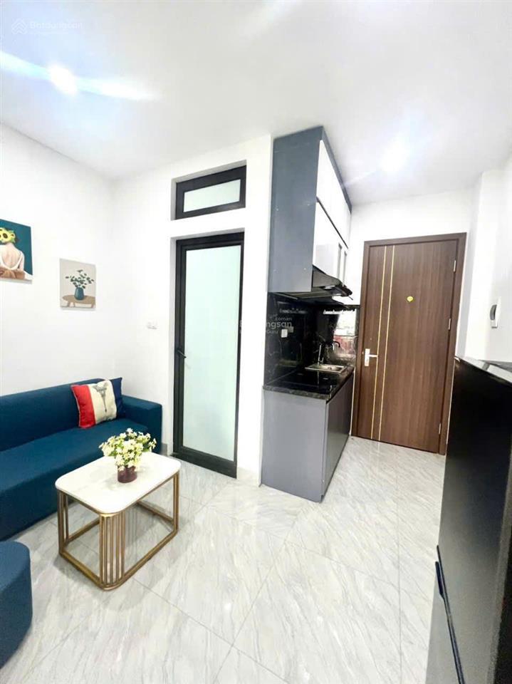 Cho thuê phòng 1n1k 508 yên láng  full đồ giặt sấy