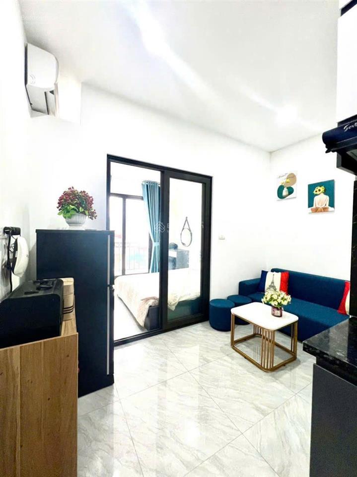 Cho thuê phòng 1n1k 508 yên láng  full đồ giặt sấy