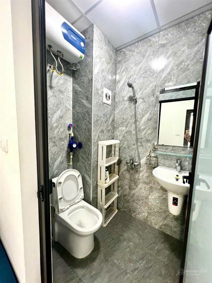 Cho thuê phòng 1n1k 508 yên láng  full đồ giặt sấy