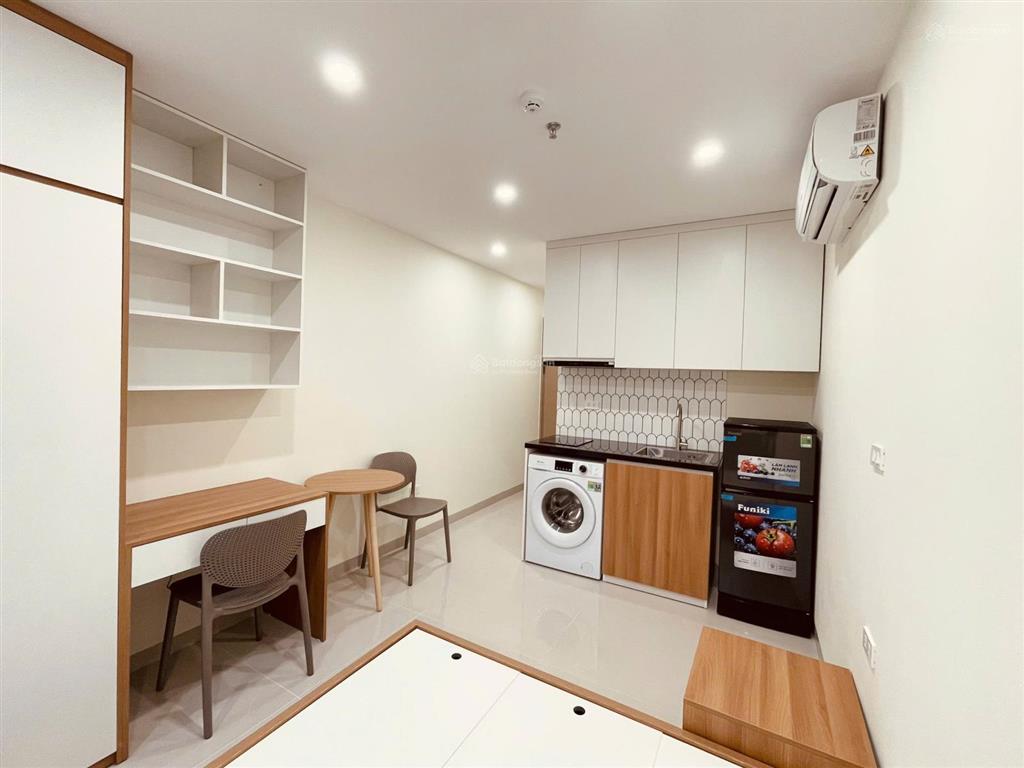 Cho thuê phòng full đồ máy giặt riêng  đh thủy lợi 700m
