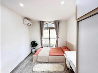 Cho thuê phòng đẹp như ảnh  tây sơn, đống đa