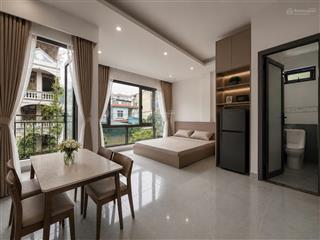 Cho thuê phòng rộng 34m2 full đồ nhà mới như ảnh  thúy lĩnh hoàng mai cách bách kinh xây 3km