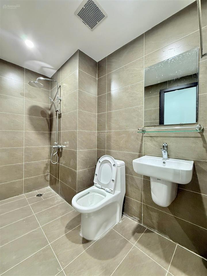 Cho thuê studio full đồ cách ftu, dav 700m đi bộ giá chỉ 5tr