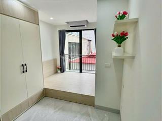 Khai trương tòa mới giá chỉ 5tr ô tô đỗ cách nhà 30m  đh sư phạm, đh quốc gia siêu gần