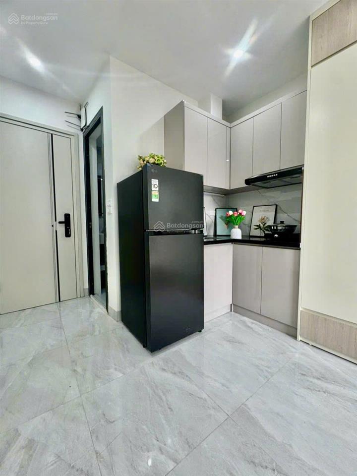 Khai trương tòa mới giá chỉ 5tr ô tô đỗ cách nhà 30m  đh sư phạm, đh quốc gia siêu gần