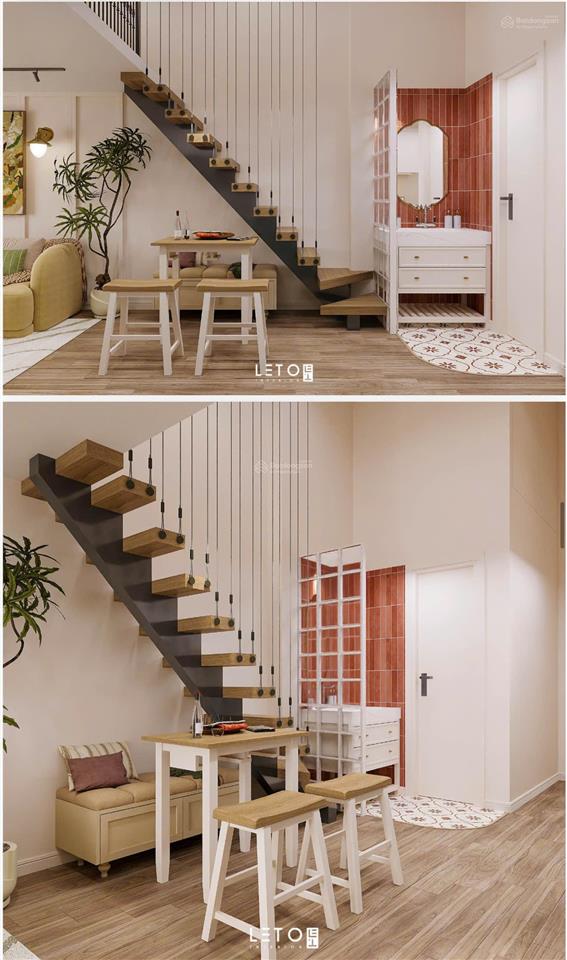 Siêu phẩm sắp khai trương mặt phố huỳnh thúc kháng đi bộ đại học luật giá từ 7tr
