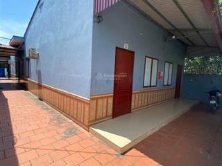 Bán nr đẹp tại tân thành, 3,8 tỷ, 260m2, 4pn, 4wc, pháp lý đầy đủ