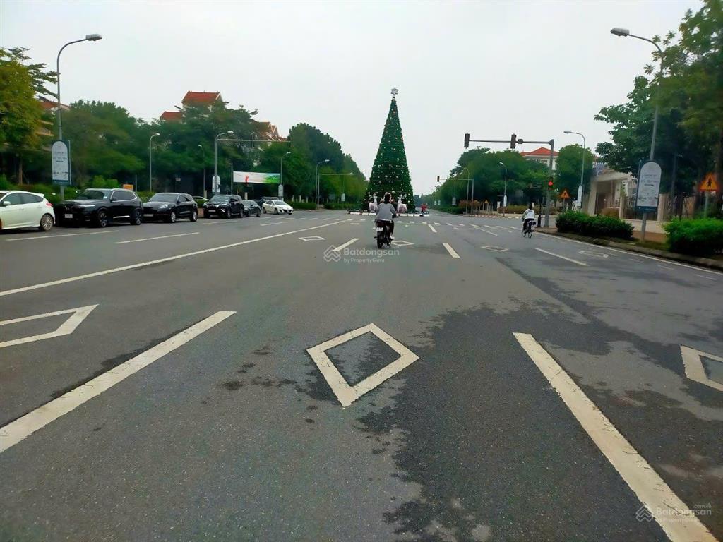 Giá tốt nhất khu vực  46m đất dv vân canh  chỉ 7.5 tỷ  không có lô thứ 2