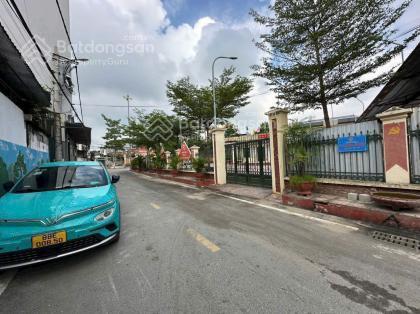 40m lô góc ngõ thông rộng kề trục chính, nhà văn hóa thượng thụy, đức thượng, hoài đức